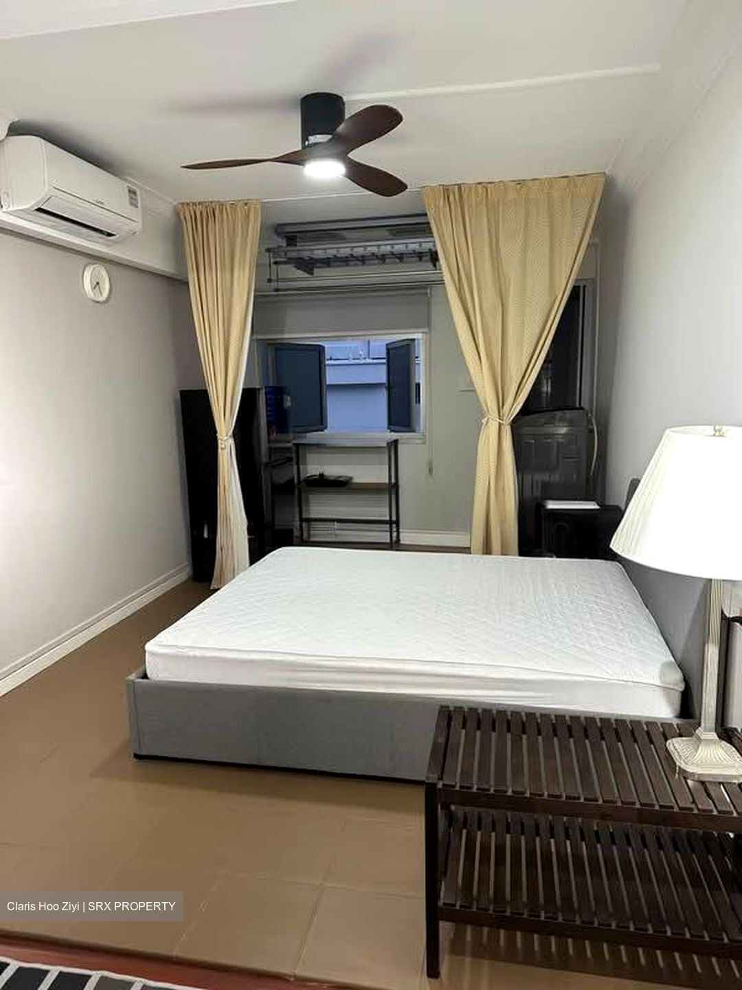 Blk 174 Woodlands Street 13 (Woodlands), HDB 5 Rooms #576099531
